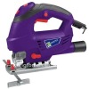 800W Portable Jig Saw(KTP-JS9227-041)