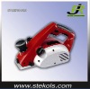 800W Power Tool Electric Planer