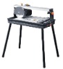 800W Tile Cutter