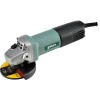 800W angle Grinders BY-BSQ8604