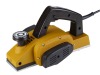 800W electric planer