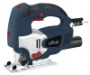 800W jig saw
