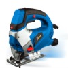 800W pendulum jig saw with laser