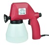 800ml paint tool spray gun SSD-5503