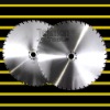 800mm Diamond saw blade: laser saw blade for sandstone