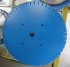 800mm Premuim Diamond Cutting Disc Very Sharp
