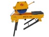 800mm brick saw