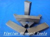 800mm diamond segment for granite A+ Quality