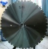 800mm saw blades for stone