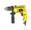 800w Electric Impact Drill