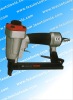 8016-DC407 Air Nailer