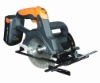 803 Cordless circular saw