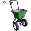 80LB/36KGS Push Manure/Seeds/Fertilizer Spreader