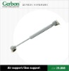 80N high quality Air spring/Gas spring