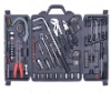 80PCS TOOL SET 52123