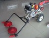 80cm mowers for walking tractors