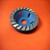 80mm Abrasive dic wm