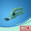 80mm Cordless Grass Shear