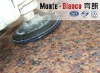 80mm Stone Polihsing And Grinding Pad