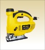 80mm electric jig saw,power tool,cutting tool