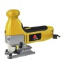 80mm wood Jig Saw 710w