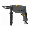 810W-13mm Impact Drill