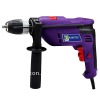 810W Electric Impact Drill(KTP-ID9240-036)