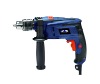 810W IMPACT DRILL, POWER TOOLS