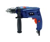 810W IMPACT DRILL, POWER TOOLS