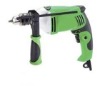 810W Impact Drill