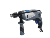 810W Impact Drill