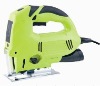 810W Jig Saw