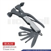 81A-H Hot sell Multi tool Saving hammer