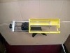 825 ml10:1adhesive dispensing tools, caulking tool, silicone gun