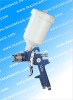 827 HVLP SPRAY GUN