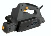 82MM ELECTRIC PLANER