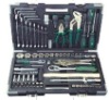 82PCS SOCKET TOOL SET