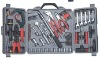 82PCS TOOL SET
