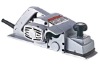 82mm 750w Electric Planer