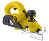 82mm 900w Electric Planer