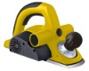 82mm 900w Electric Planer