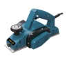 82mm Electric Planer