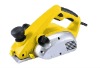 82mm Electric Planer