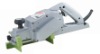 82mm Electric Planer--1100AL (750W)