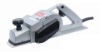 82mm Electric Planer--1600AL (750W)