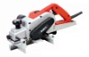 82mm Electric Planer--MT110 (750W)