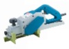 82mm Portable Electric Planer--1100(750W)