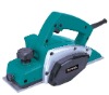 82mm Wood Planer -- R1900