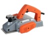 82mm electric planer