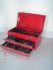 82pcs tool set (YZ0801236)